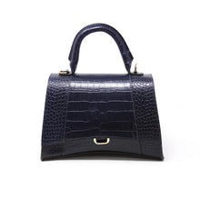 Load image into Gallery viewer, Hourglass Handbag GF2085
