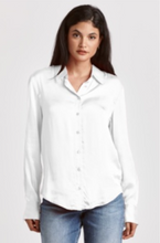 Load image into Gallery viewer, Gaia Blouse DSH1302C9I
