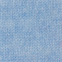 Load image into Gallery viewer, Mixed Cable Mock Sweater LFSC6-118
