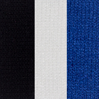 Load image into Gallery viewer, TIPPED RIB STRIPE BOATNECK LSSN6-212
