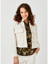 Load image into Gallery viewer, Ingrid Jacket
