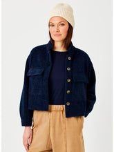 Load image into Gallery viewer, Ingrid Jacket
