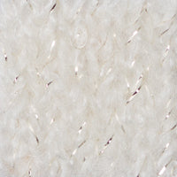 Load image into Gallery viewer, Sequin Rib Cardigan LRSN4-186

