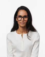 Load image into Gallery viewer, Reading Glasses Office Tortoise REA16002
