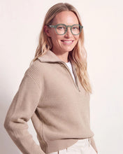 Load image into Gallery viewer, Reading Glasses ECHO Station Seat REA44316

