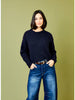 Warren Sweater