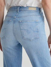 Load image into Gallery viewer, Brinley Crop Mid-Rise Straight  JRN1F79VNDNPT
