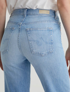 Brinley Crop Mid-Rise Straight  JRN1F79VNDNPT