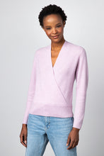 Load image into Gallery viewer, LFSC2-117 RIB SURPLICE-MUSHROOM : l
