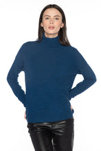 Load image into Gallery viewer, Textured Slouchy Funnel LFSC3-114

