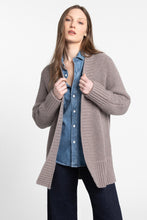 Load image into Gallery viewer, LFSC3-299  Luxe cardigan
