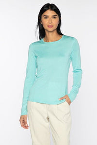 LRSE3-199 L/S CREW