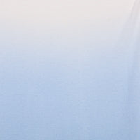 Load image into Gallery viewer, LSSC1-002  Ombre Vee-
