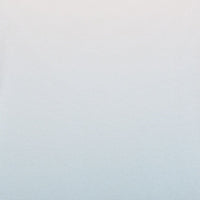 LSSC1-002  Ombre Vee-