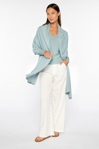 SEQUIN WRAP LSAN5-208