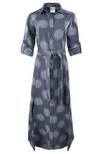 Load image into Gallery viewer, Laine Dress 3308095M
