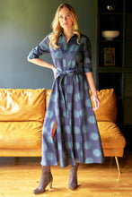 Load image into Gallery viewer, Laine Dress 3308095M
