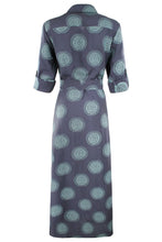Load image into Gallery viewer, Laine Dress 3308095M
