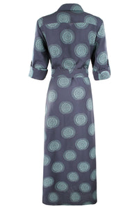 Laine Dress 3308095M
