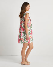 Load image into Gallery viewer, Larissa Floral Dress
