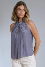 Load image into Gallery viewer, Halter Top T6412
