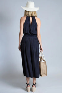 Skirt SK5028