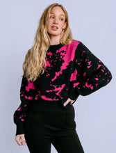 Load image into Gallery viewer, Carrara Sweater M5876
