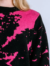 Load image into Gallery viewer, Carrara Sweater M5876
