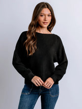 Load image into Gallery viewer, Asami Sweater M6315
