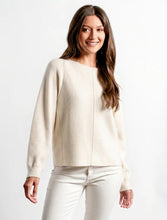 Load image into Gallery viewer, Asami Sweater M6315
