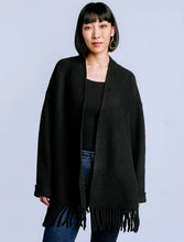 Load image into Gallery viewer, Sachi Cardigan M6425
