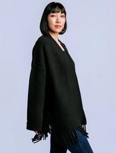 Load image into Gallery viewer, Sachi Cardigan M6425
