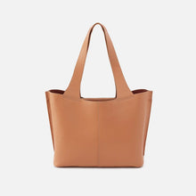Load image into Gallery viewer, Vida Tote  MP-57525
