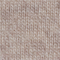Load image into Gallery viewer, LFSC2-117 RIB SURPLICE-MUSHROOM : l
