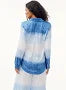 Load image into Gallery viewer, B20277-C91-513 but down shirt-mykanos stri : xs
