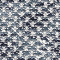 Load image into Gallery viewer, Space Stitchery Crew NHT14529
