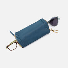 Load image into Gallery viewer, SPark Eyeglass CaseNV-20065PFTR
