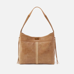 Romy Hobo  NV-22876