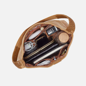 Romy Hobo  NV-22876