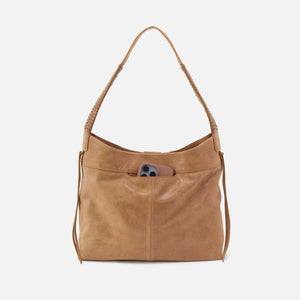 Romy Hobo  NV-22876