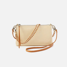 Load image into Gallery viewer, Darcy Crossbody NV-22954BYLW
