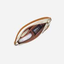 Load image into Gallery viewer, Darcy Crossbody NV-22954BYLW

