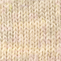 Load image into Gallery viewer, Mesh Dolman Tie N14499
