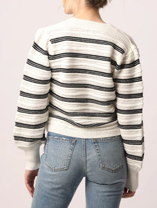 VCSW30410RE  NAOMI-OREO