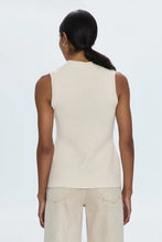 Load image into Gallery viewer, Audra Vest 61111YV Black
