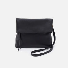 Load image into Gallery viewer, Draft Crossbody Handbag PN-82357

