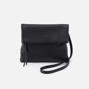 Draft Crossbody Handbag PN-82357