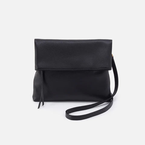 Draft Crossbody Handbag PN-82357