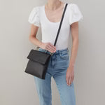 Load image into Gallery viewer, Fern Crossbody bf-2450
