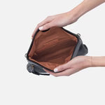 Load image into Gallery viewer, Draft Crossbody Handbag PN-82357
